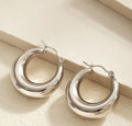 Aretes redondos de pulido en Acero Inoxidable 304